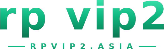 rp vip2 logo