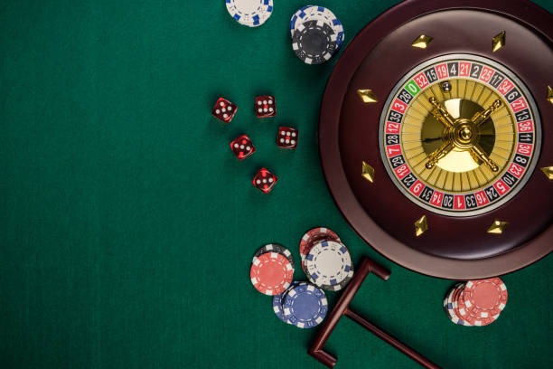 rp vip2 Dealer-Led Pace