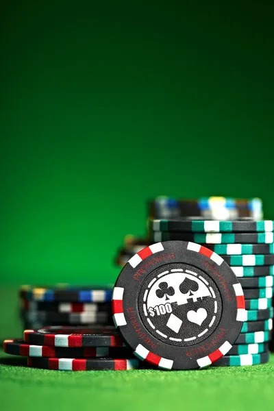 rp vip2 Slots